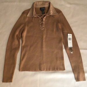 Lauren Ralph Lauren sweater